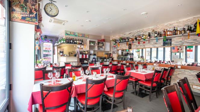 galerie image galerie image