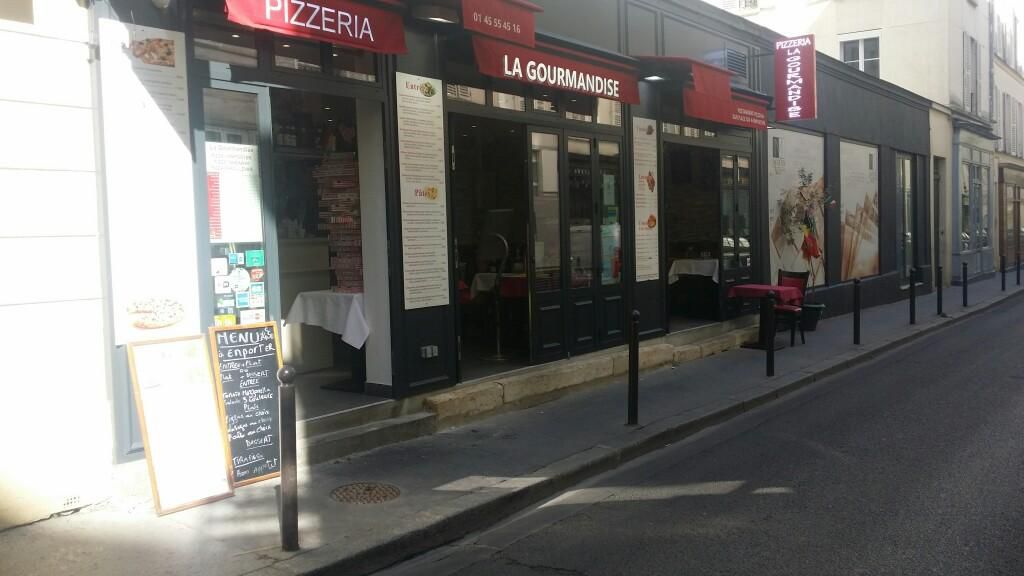 galerie image galerie image