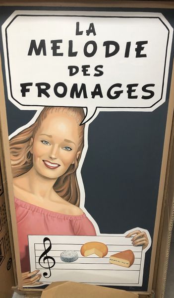 galerie image