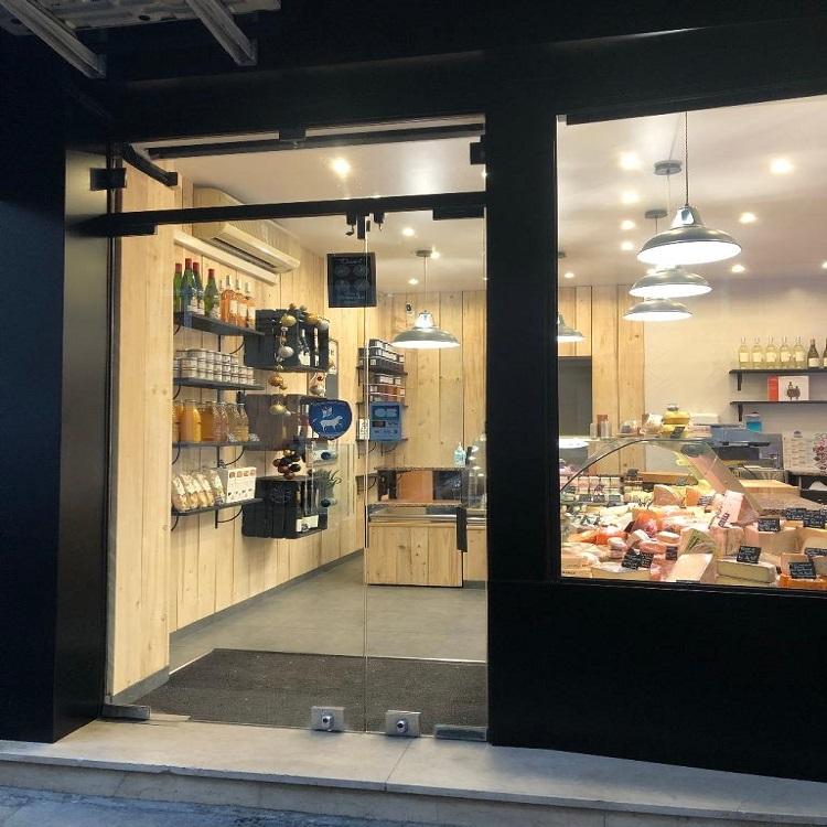 galerie image