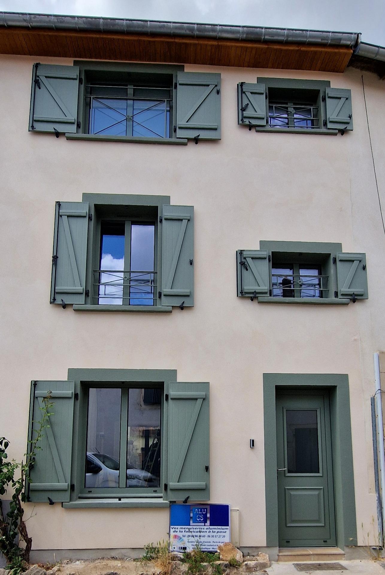 galerie image