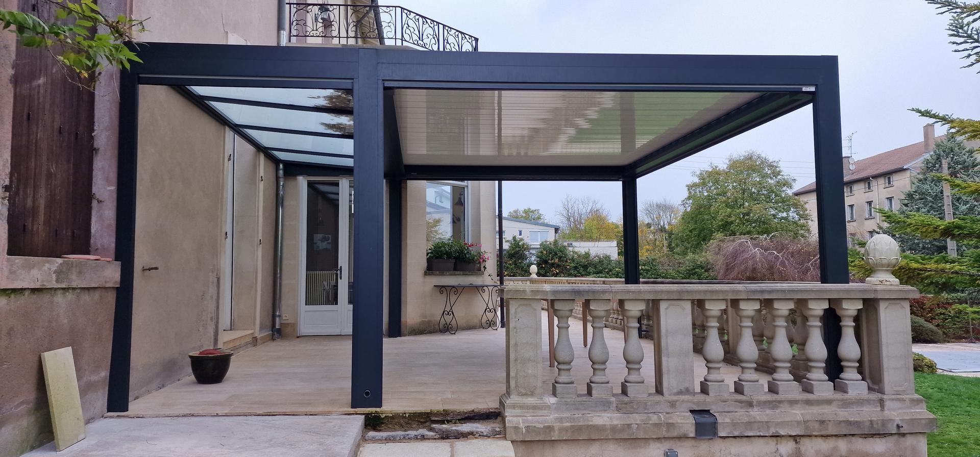 galerie image