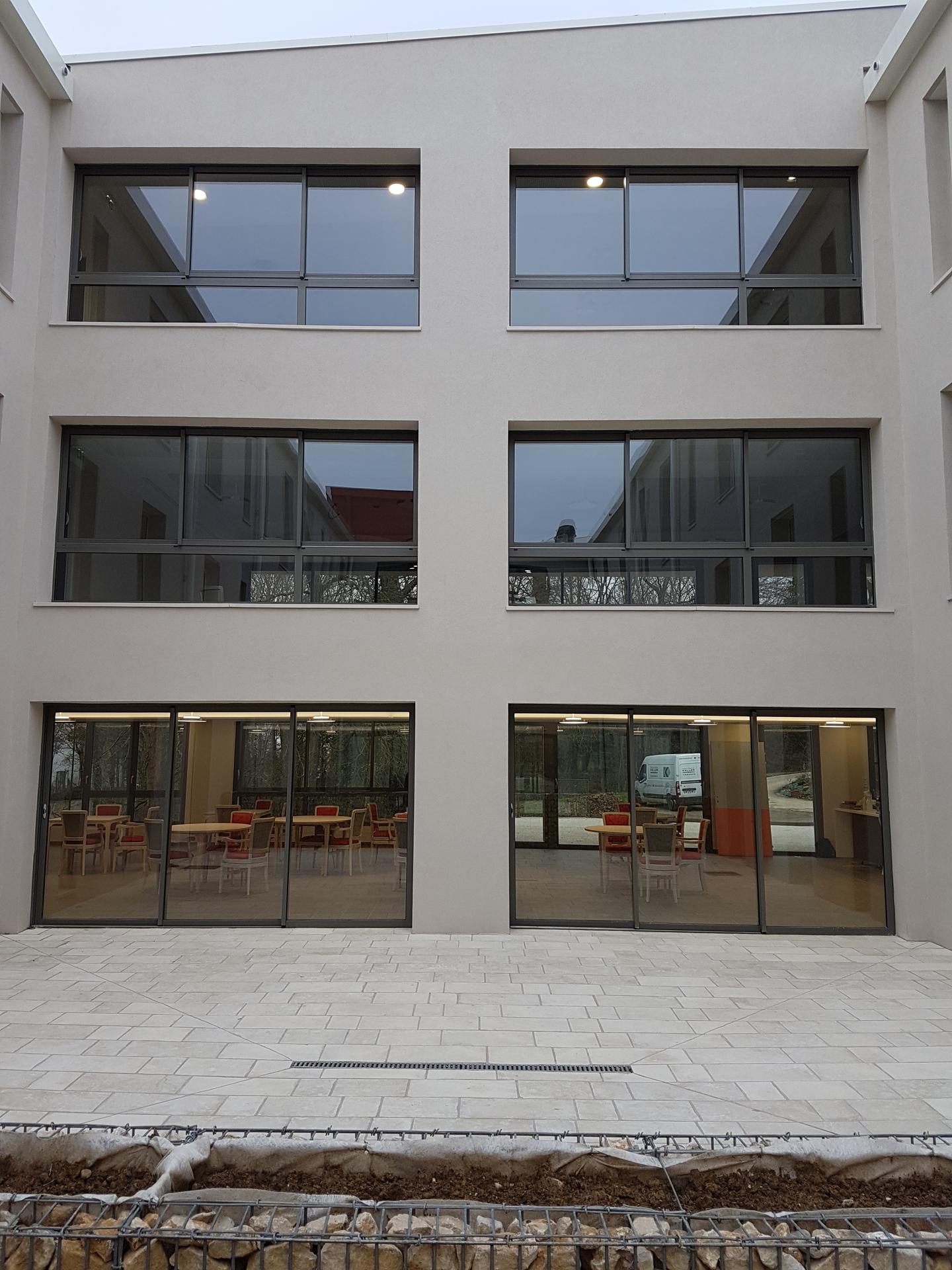 galerie image
