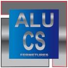 Alu CS Fermetures machine à bois, PVC, alu et outillage (fabrication, négoce)