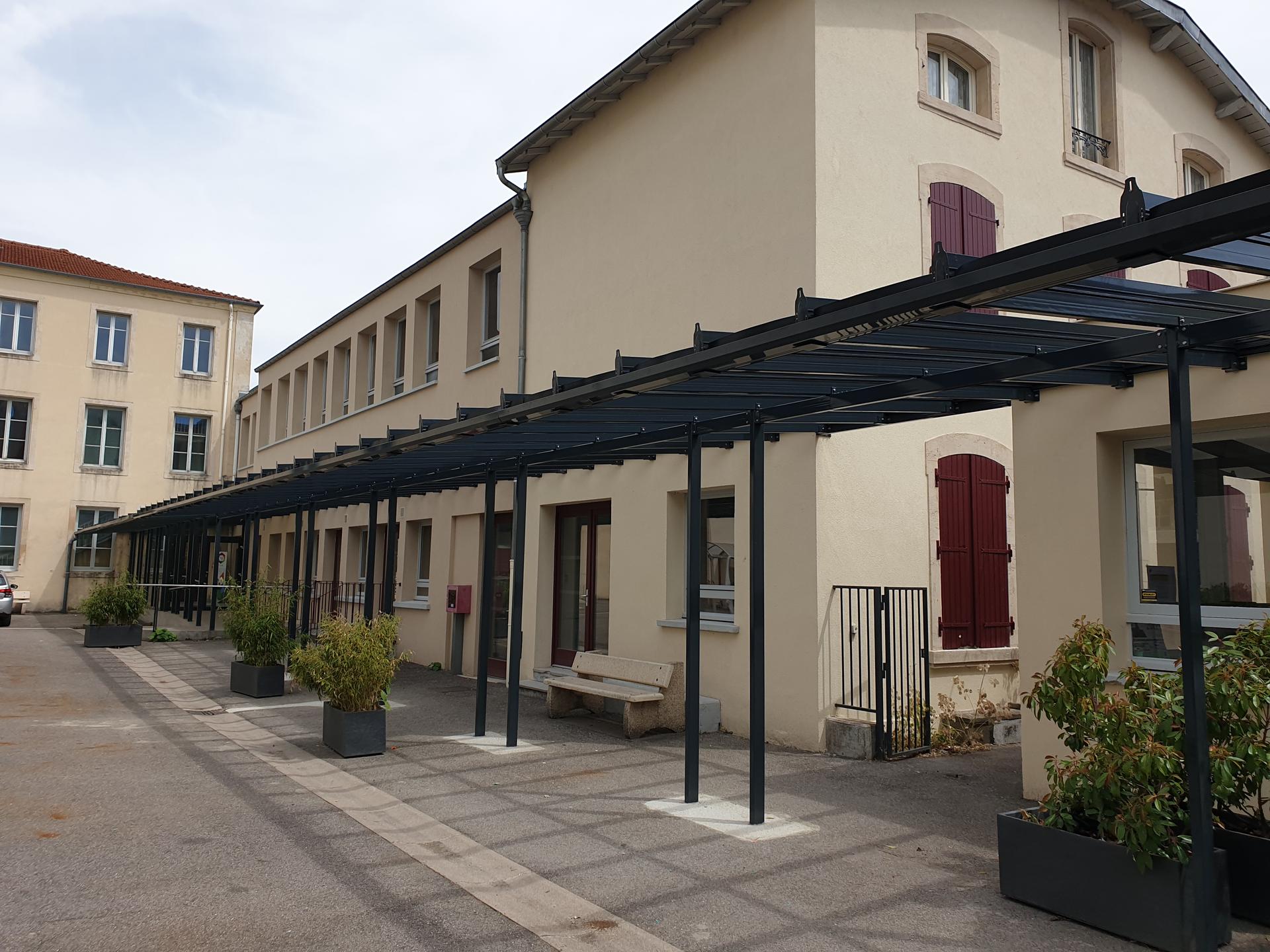 galerie image