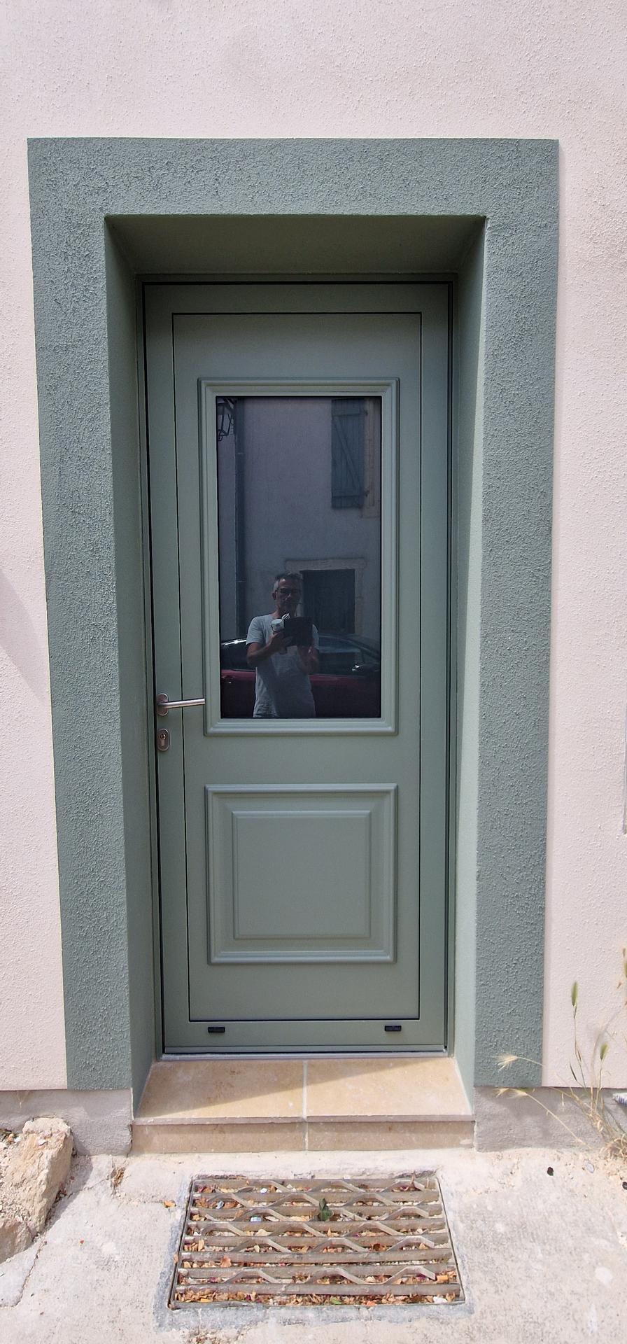galerie image