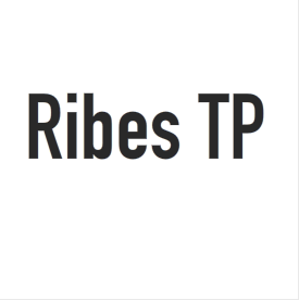 Ribes TP entreprise de travaux publics