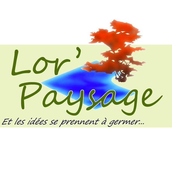Lor'paysage SARL Expert