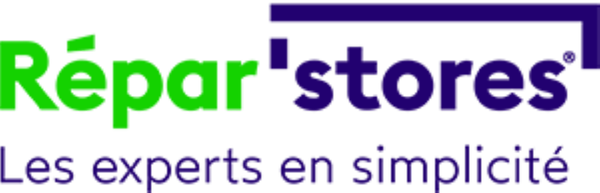 Répar'Stores
