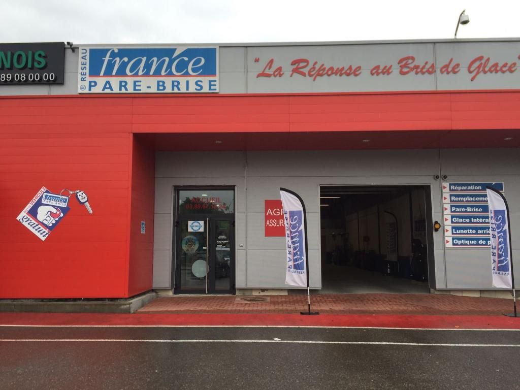 galerie image galerie image
