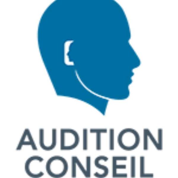 Audition Conseil - Saint Dizier médecin généraliste