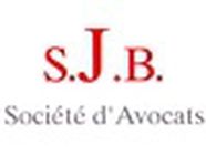 S.J.B