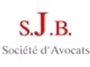 S.J.B avocat