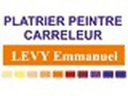 Levy Emmanuel Expert
