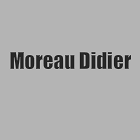 Moreau Didier