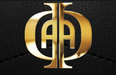 AutoAdvisor garage d'automobile, réparation