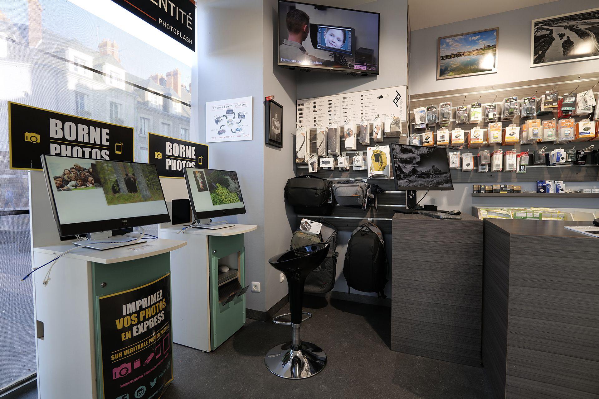 galerie image galerie image