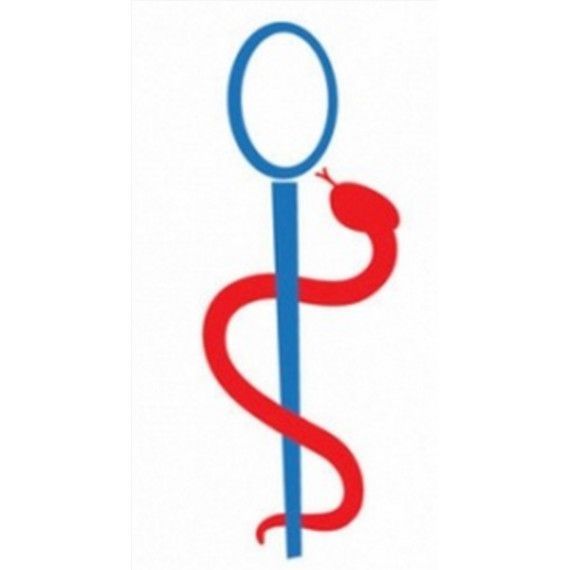 Susant Corinne Etablissements de soins, services de la Santé