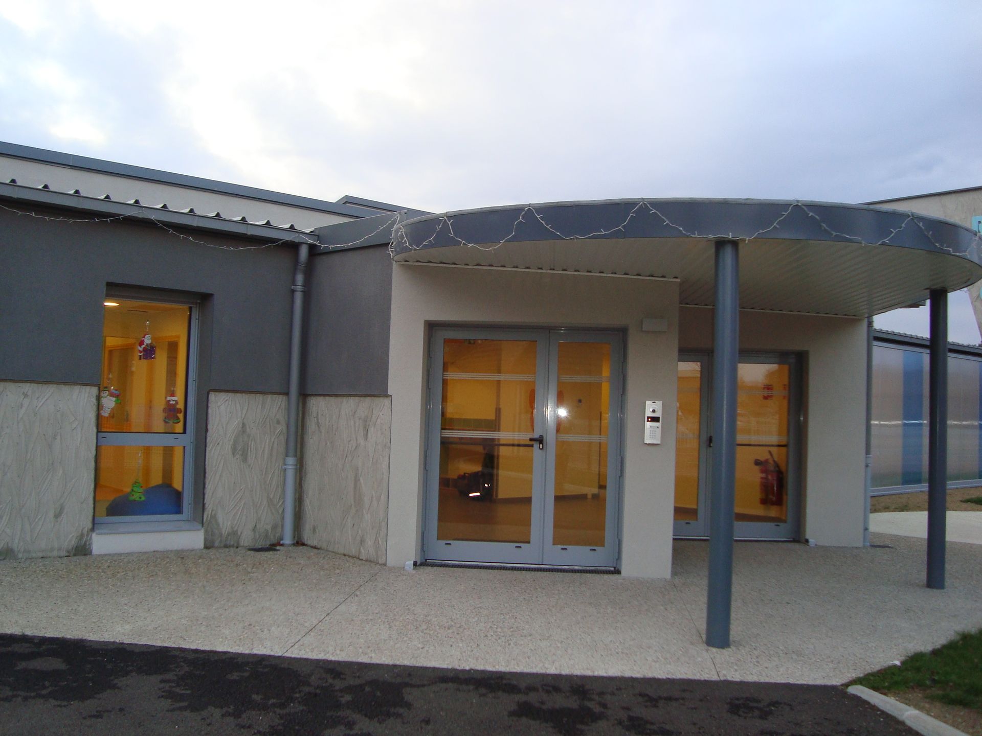 galerie image