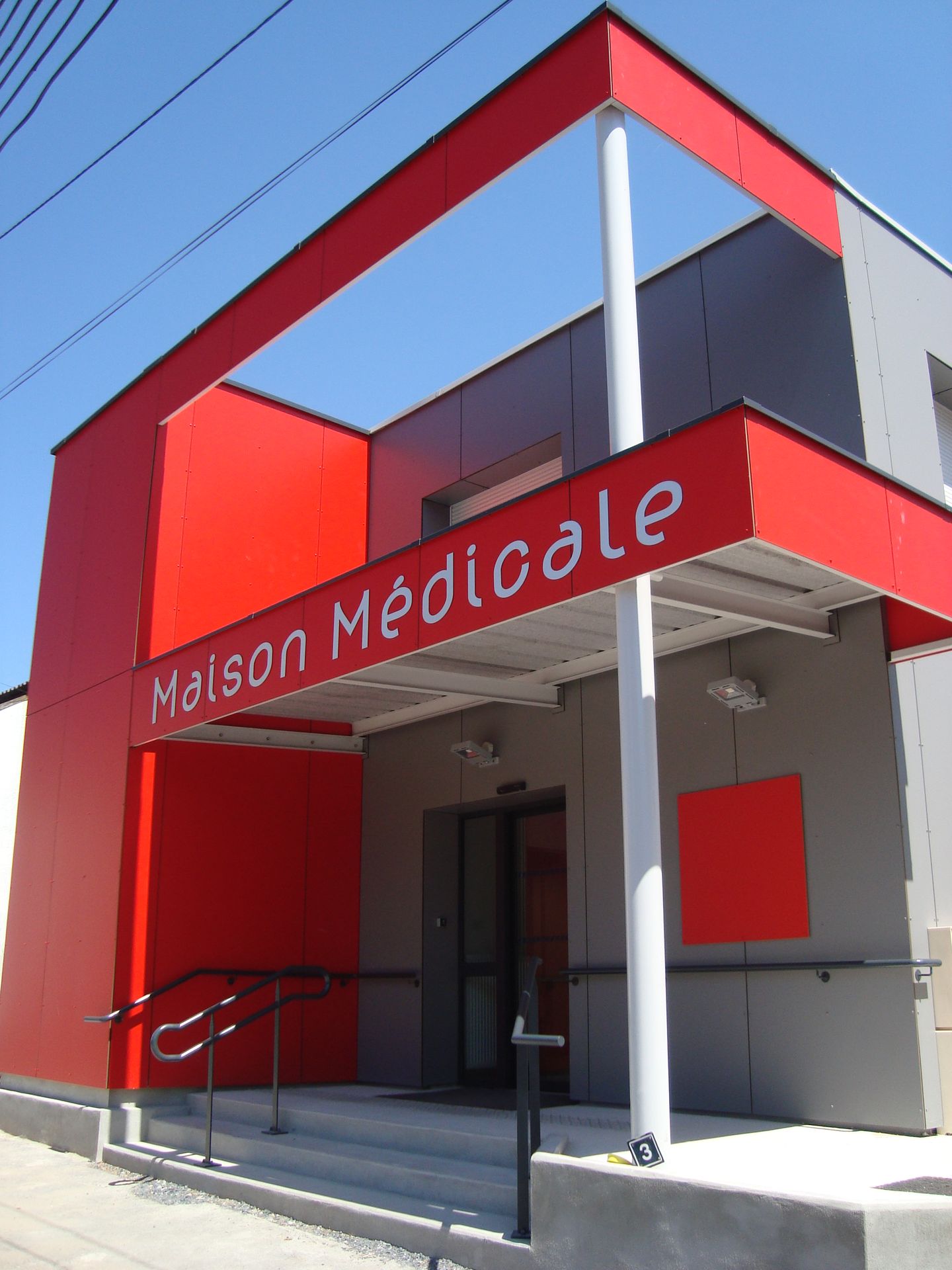 galerie image