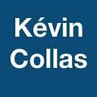 COLLAS KEVIN