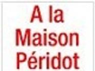 Maison Péridot