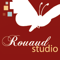 Rouaud Studio graphiste