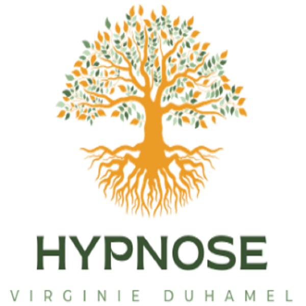 Duhamel Virginie soutien scolaire