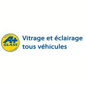 A+Glass pièces et accessoires automobile, véhicule industriel (commerce)