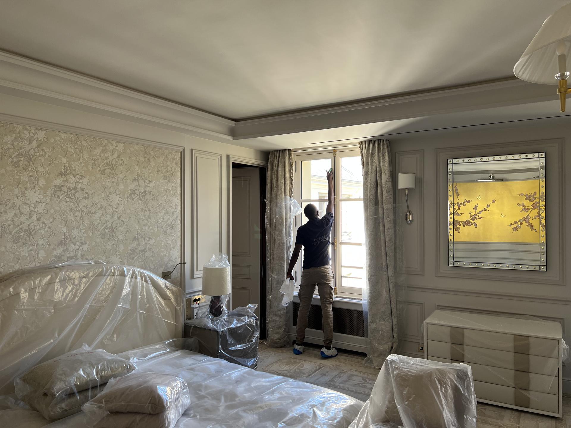 galerie image