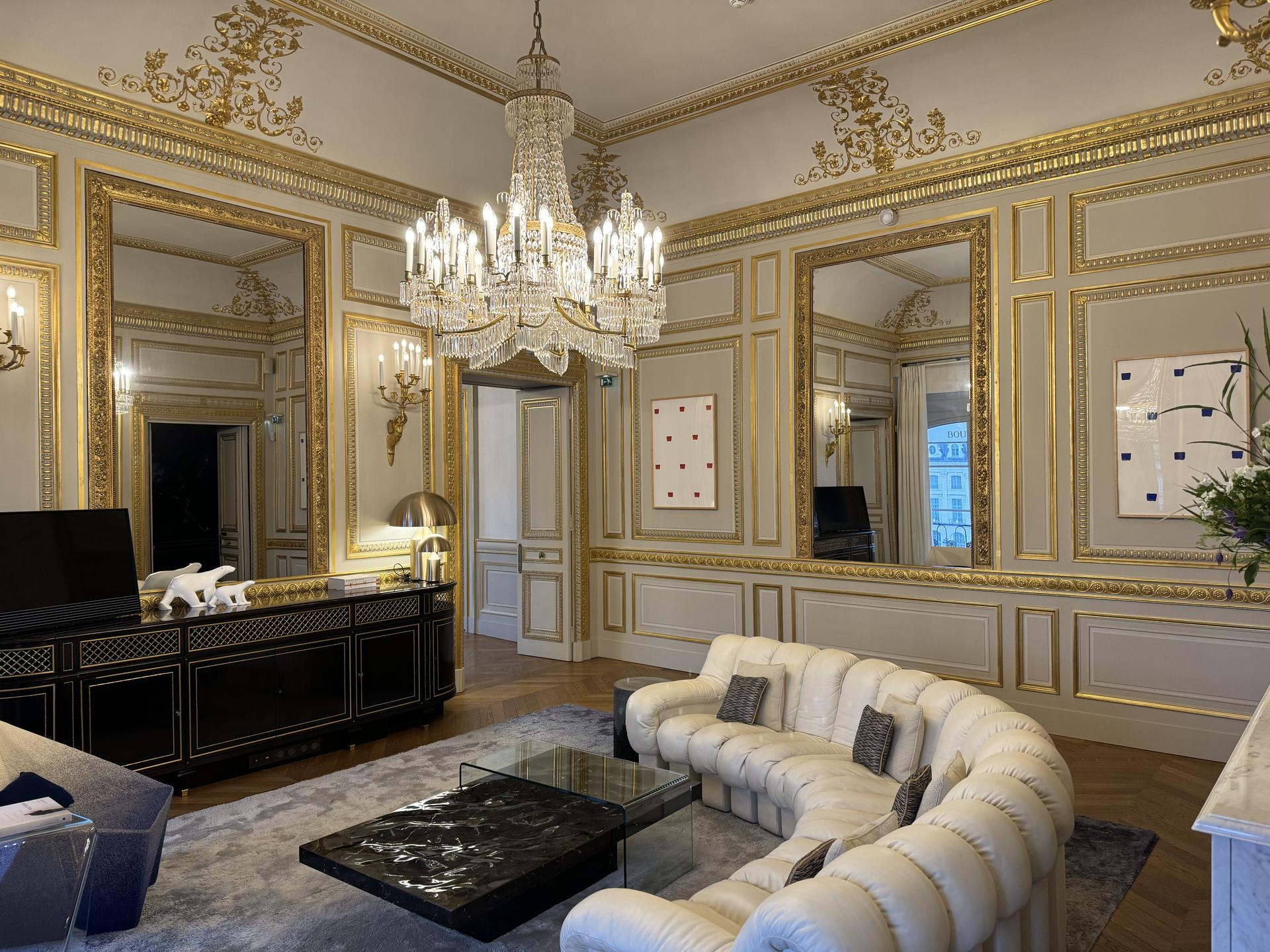 galerie image