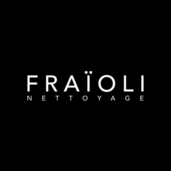 Fraioli vidange et curage