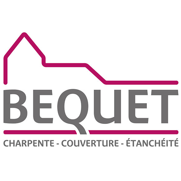 ENTREPRISE BEQUET Expert