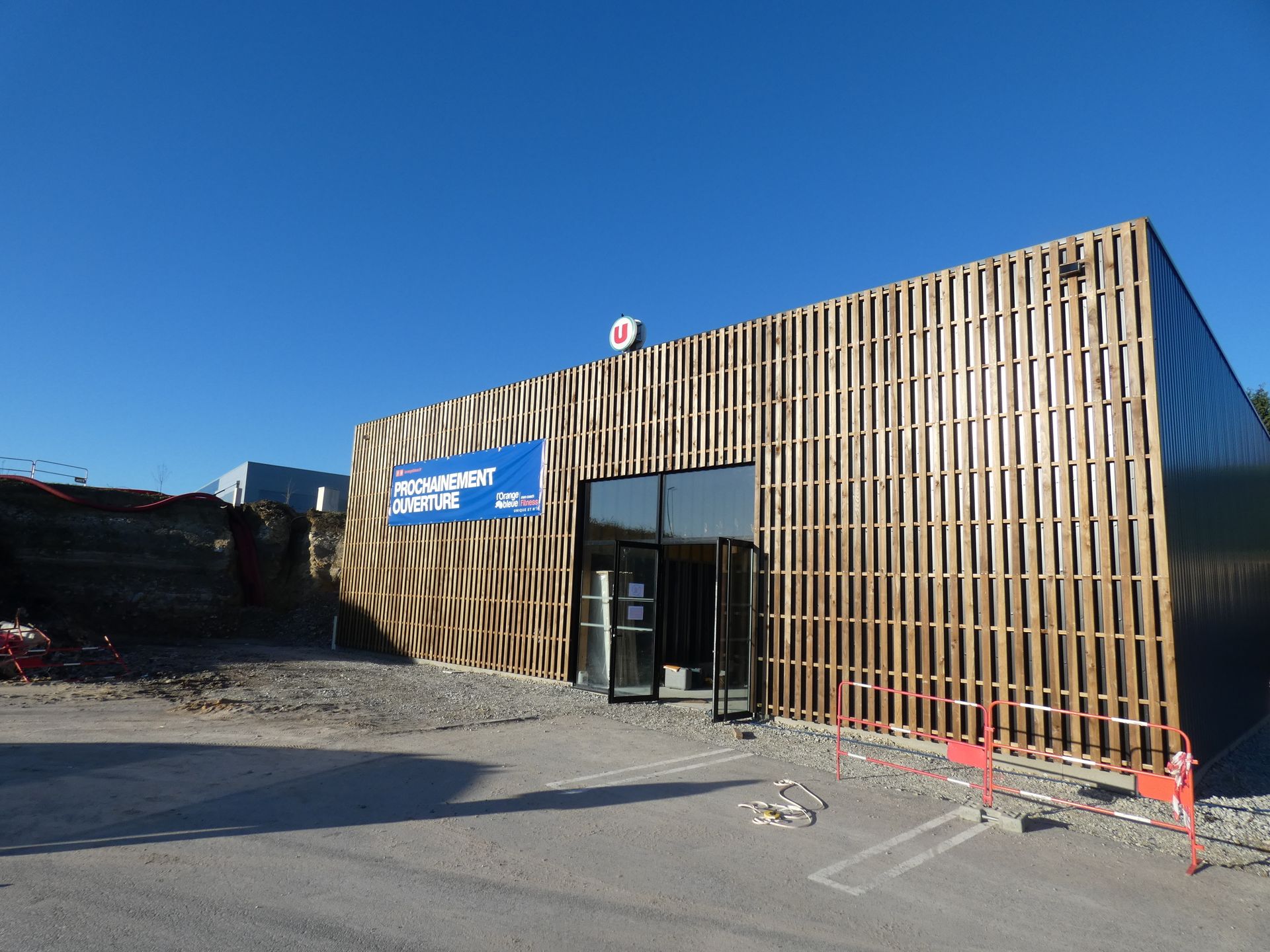 galerie image galerie image