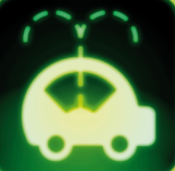 L'Atelier du Lavage lavage et nettoyage auto