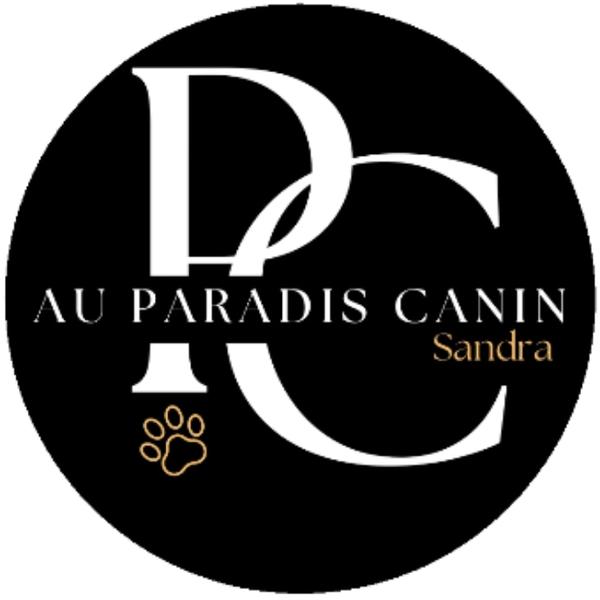 Au Paradis Canin toilettage de chien et chat