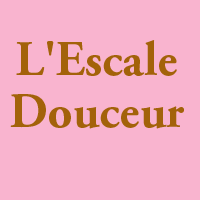L'escale Douceur