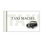 Taxi Maciel taxi