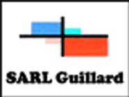 Société Guillard Expert