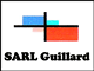 Société Guillard Expert