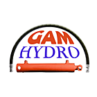 Gam Hydro Fabrication et commerce de gros