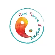 Remi Rivere Montgiraud club de forme