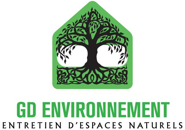 GD Environnement travaux agricoles