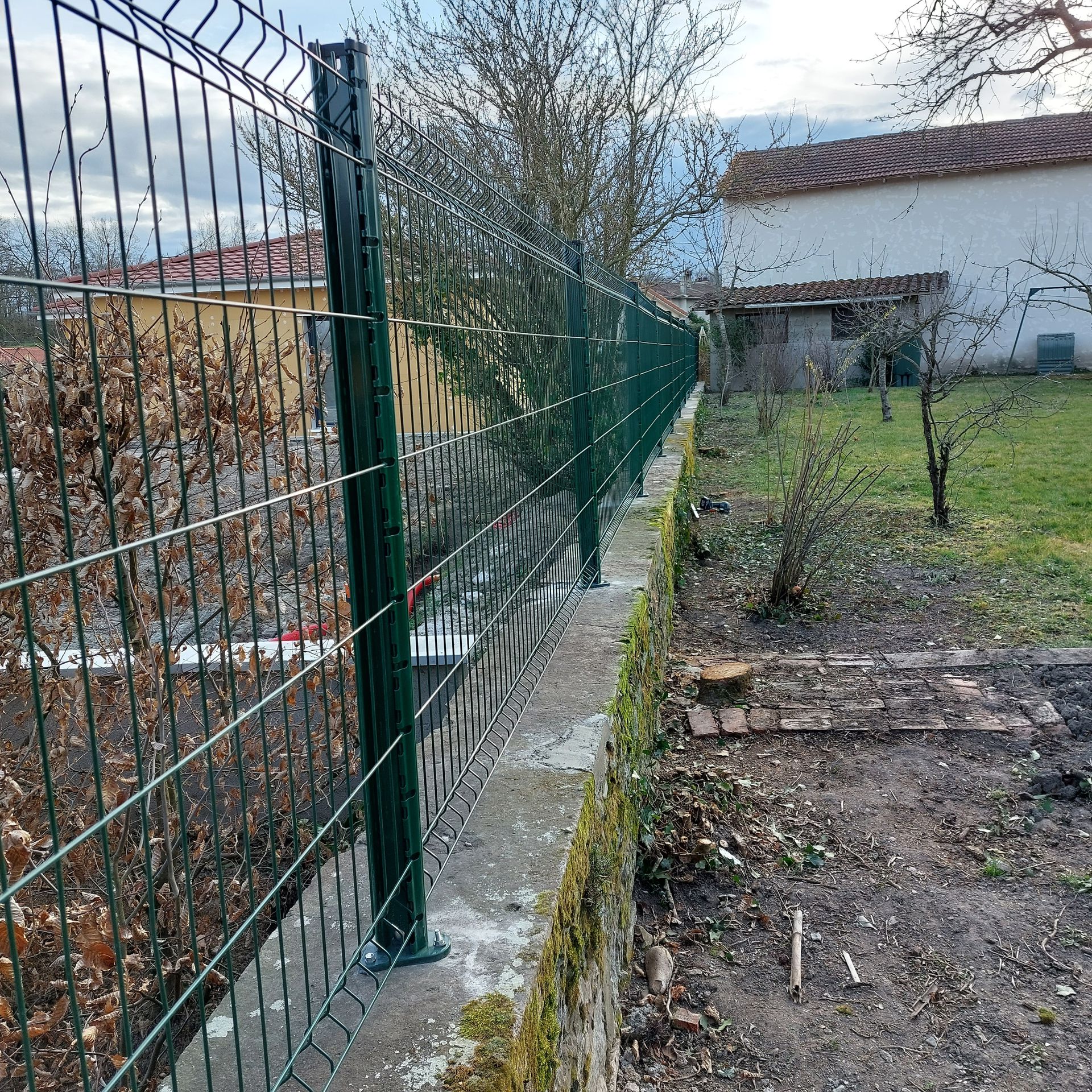 galerie image galerie image