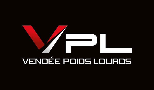 Vendee Poids Lourds Occasion garage d'automobile, réparation