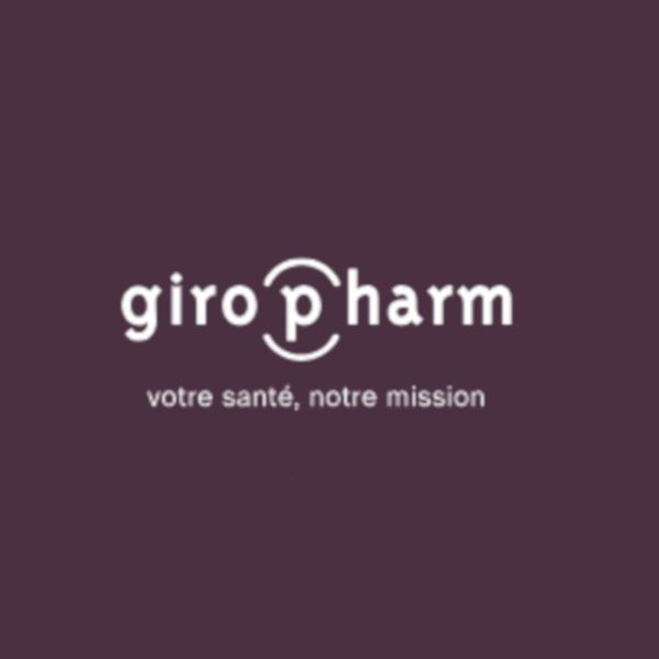 Pharmacie Humbert Jeandesboz