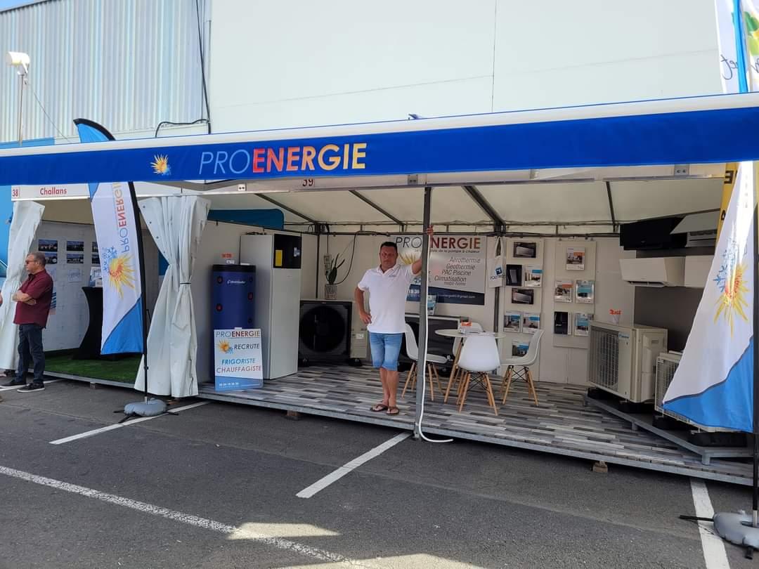 galerie image