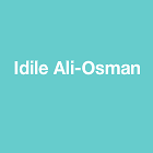 Idile Ali Osman Etablissements de soins, services de la Santé