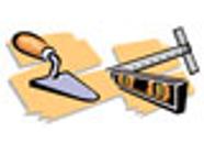 Goudal Jean Paul peintre (artiste)