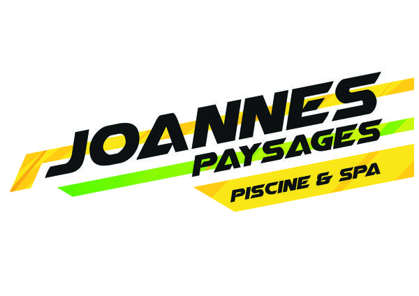 Joannes Paysages & Environnement piscine (établissement)